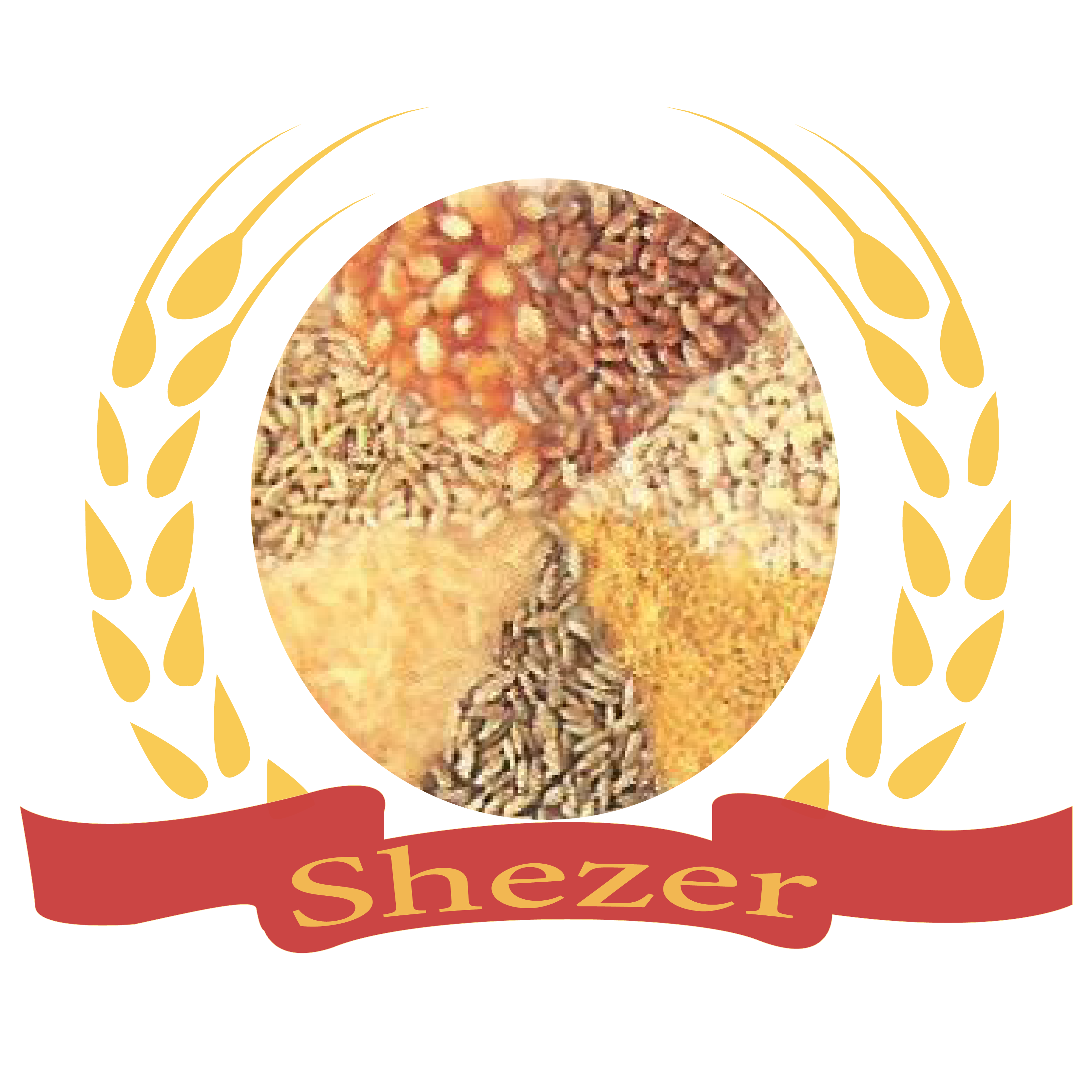 Shezer Company